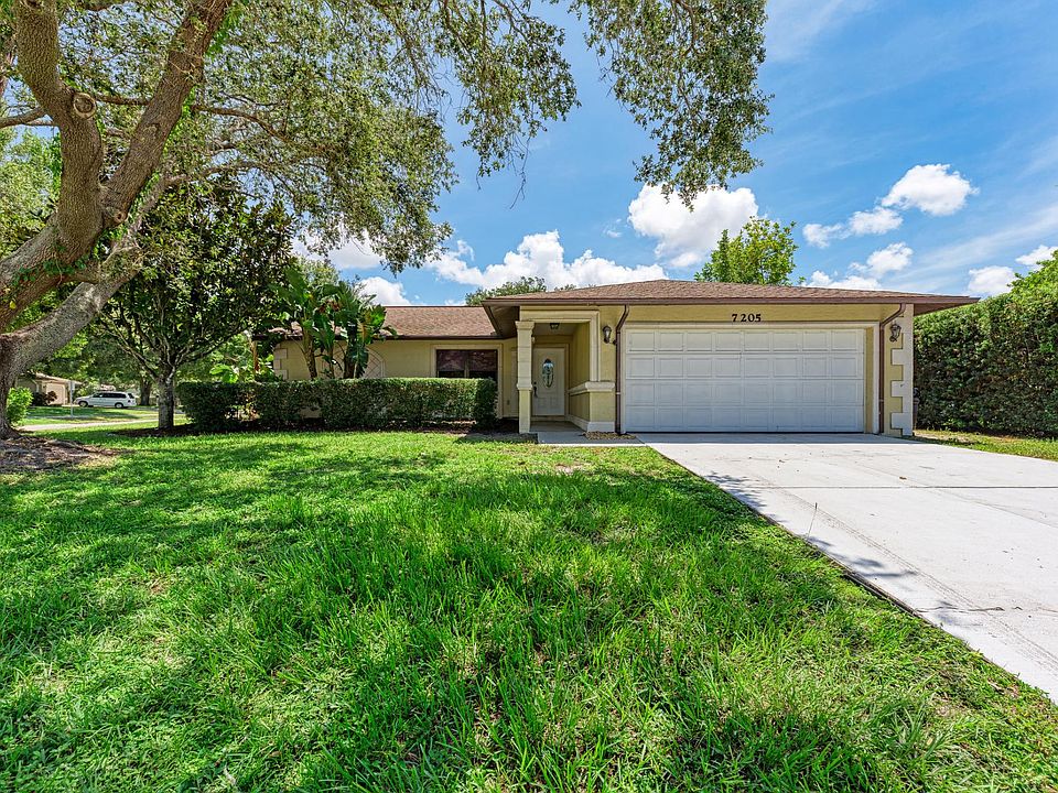 1st image of 7205 Arcturas Dr
