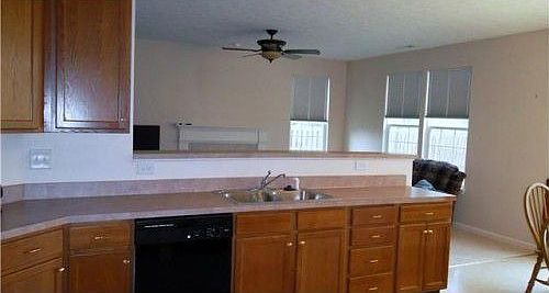4th image of 1318 Mayapple Dr