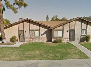 6204 Stine Rd, Bakersfield, CA 93313
