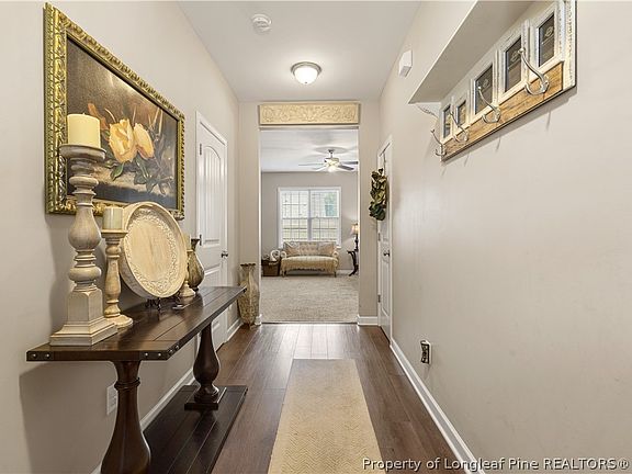 3rd image of 4553 Headwind Dr