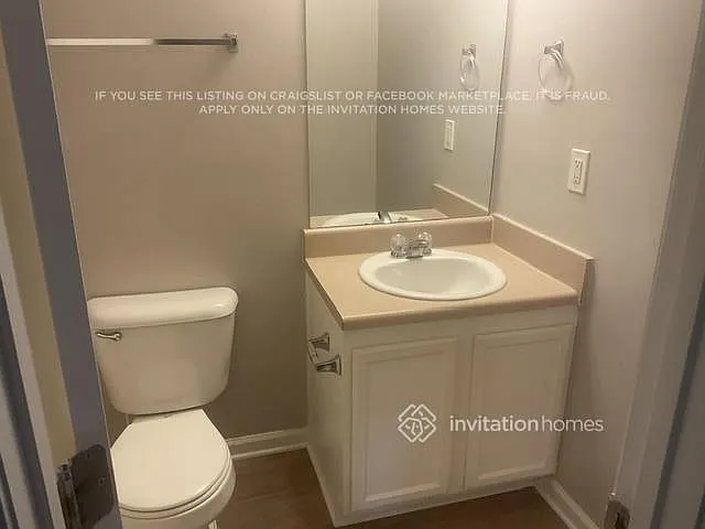 55 Carver Dr — Photo 8