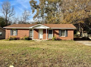 759 Asa Dr, Columbus, GA 31907