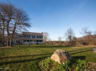 63 Balaban Rd, Colchester, CT 06415