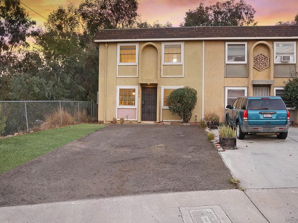 1st image of 2894 47th St