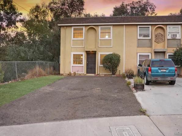 2894 47th St, San Diego, CA 92105