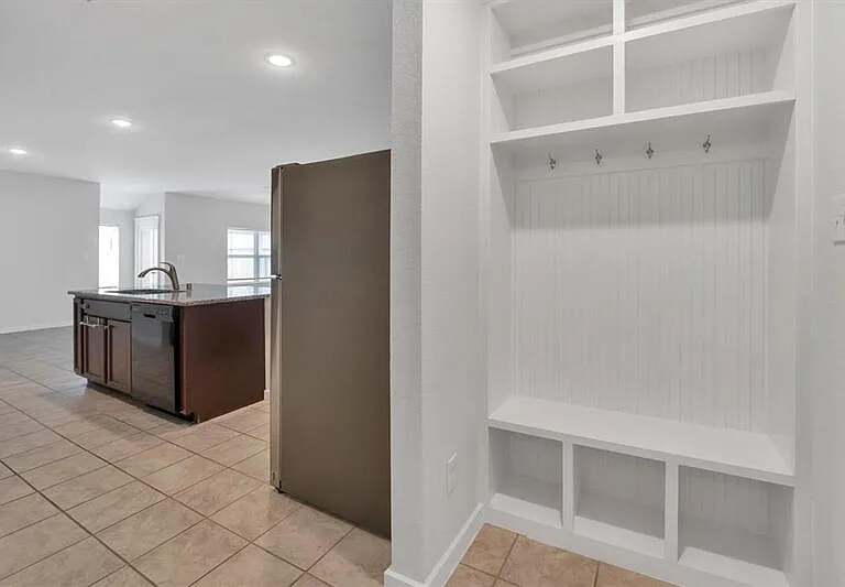 31415 Stone Ridge Forest Dr — Photo 10