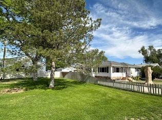327 4th St, Kersey, CO 80644