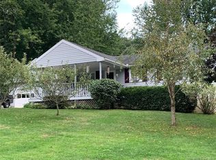 30 Abby Dr, Hebron, CT 06248