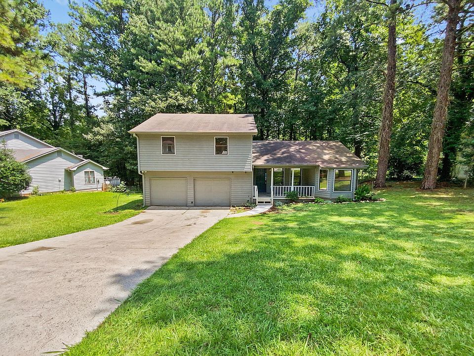 1st image of 4698 Jamerson Creek Dr