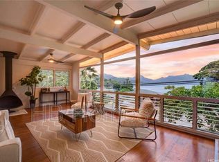 47-190 Kamehameha Hwy, Kaneohe, HI 96744