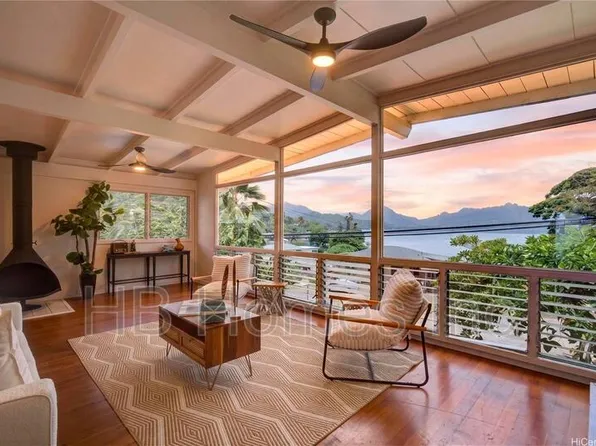47-190 Kamehameha Hwy, Kaneohe, HI 96744
