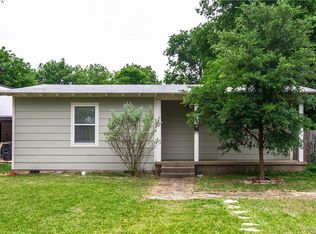 1713 Cullen Ave, Austin, TX 78757