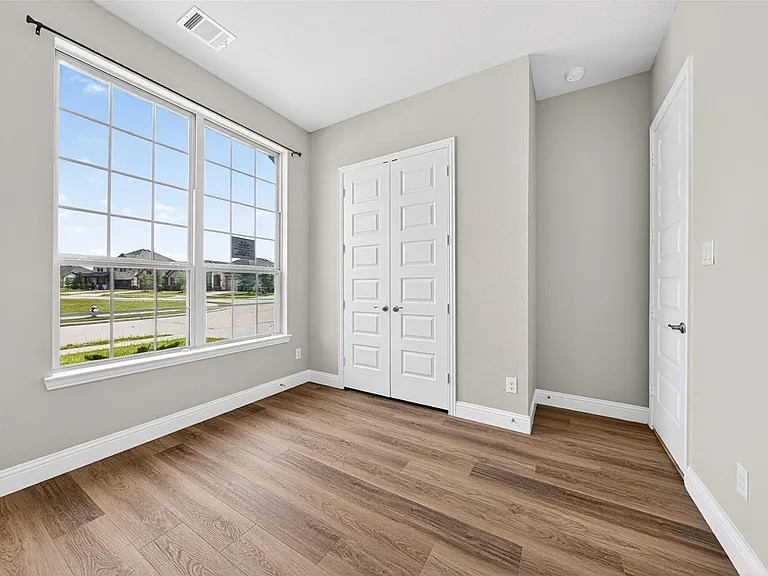 2080 Terra Rose Dr — Photo 7