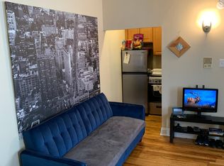1438 Lombard St APT 3R, Philadelphia, PA 19146