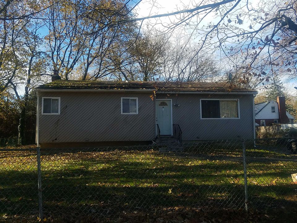 1st image of 18 S 29th St