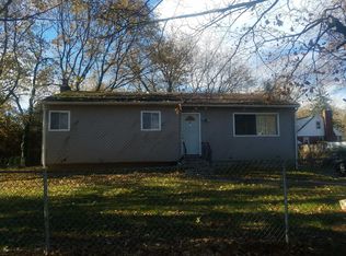 18 S 29th St, Wyandanch, NY 11798