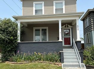 117 N 10th St, Wheeling, WV 26003