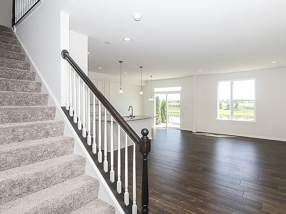 4th image of 4185 Irving Ct Lot 23.02