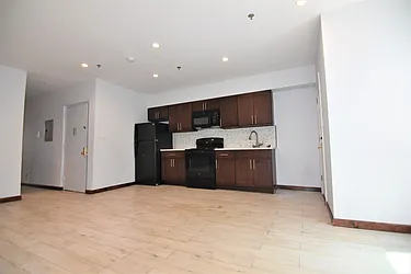 Rented by Bohemia Realty Group