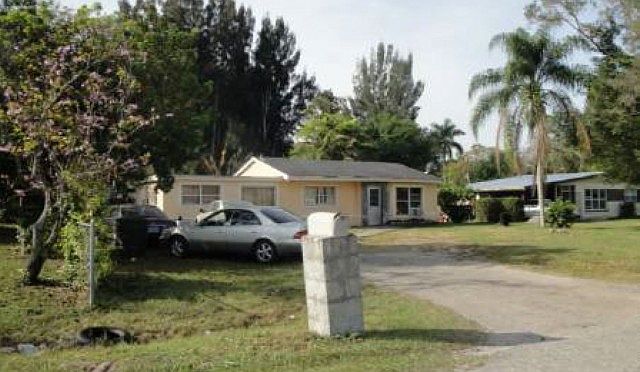 1st image of 314 Louise Ave