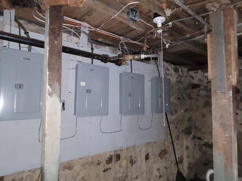 184 Prospect St, North Adams, MA 01247 Zillow