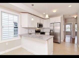 36 Windsor St UNIT 2, Kearny, NJ 07032