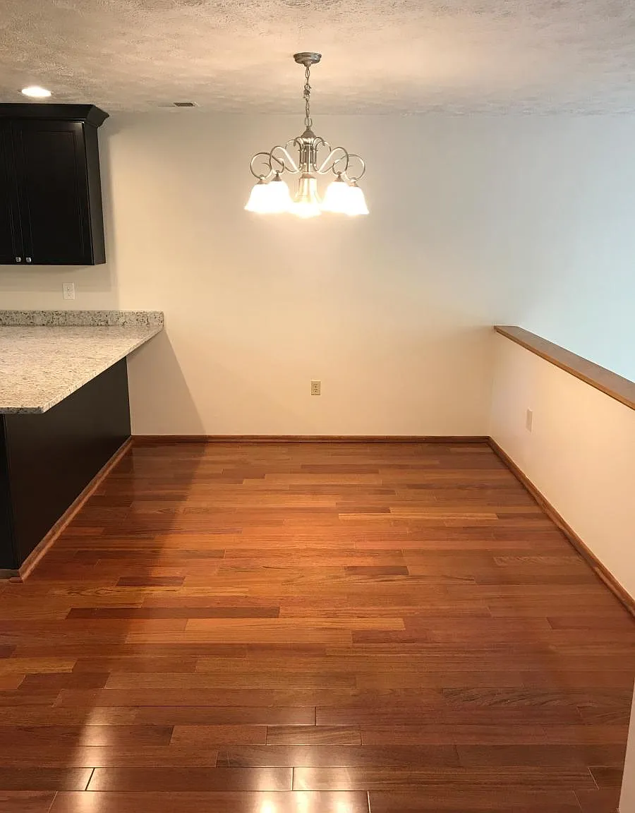 2572 A Pheasant Run Drive — Photo 4