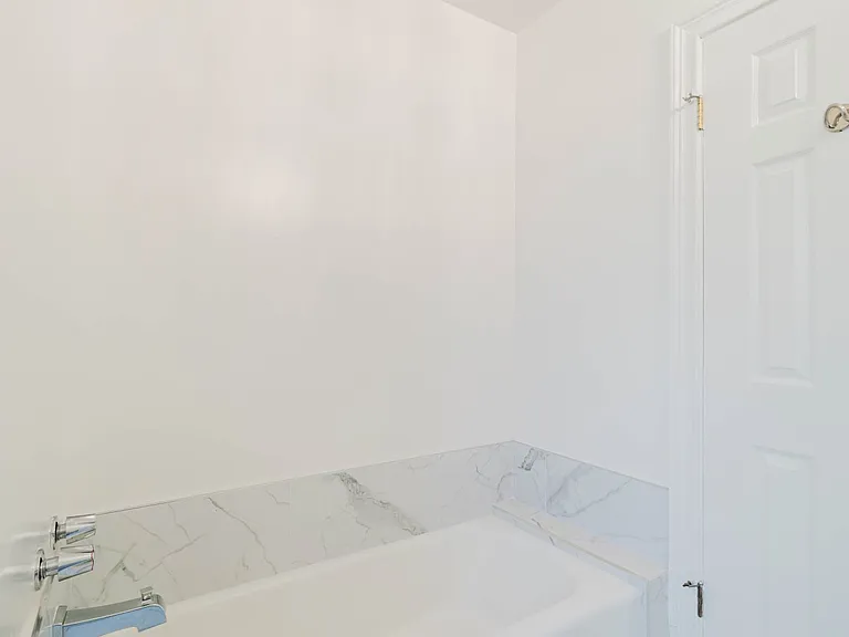 7114 Cantaloupe Ave — Photo 27