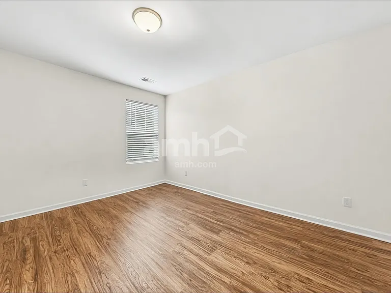 107 Orion Way — Photo 19