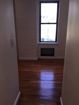 Rented by Maidman Realty Group LLC | media 24