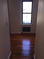 Rented by Maidman Realty Group LLC