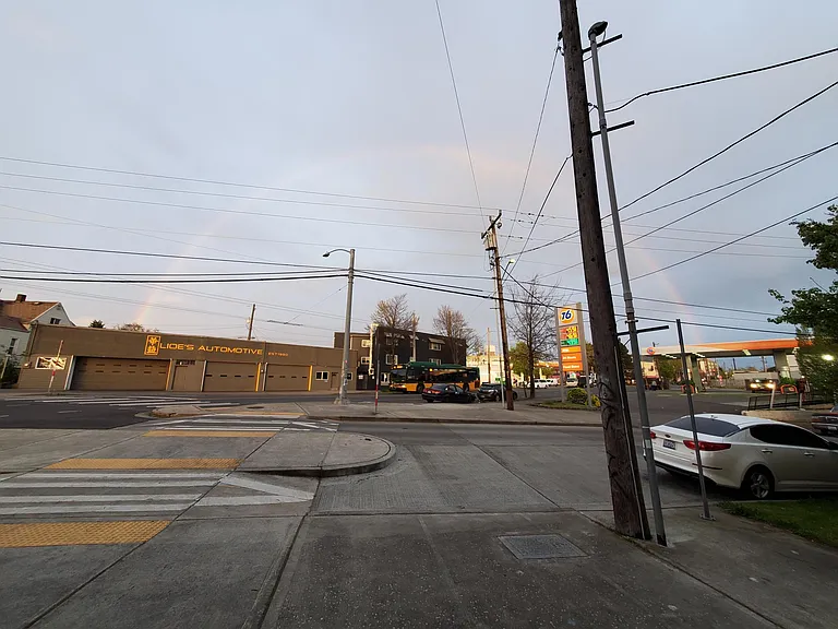 2403 14th Ave S — Photo 16