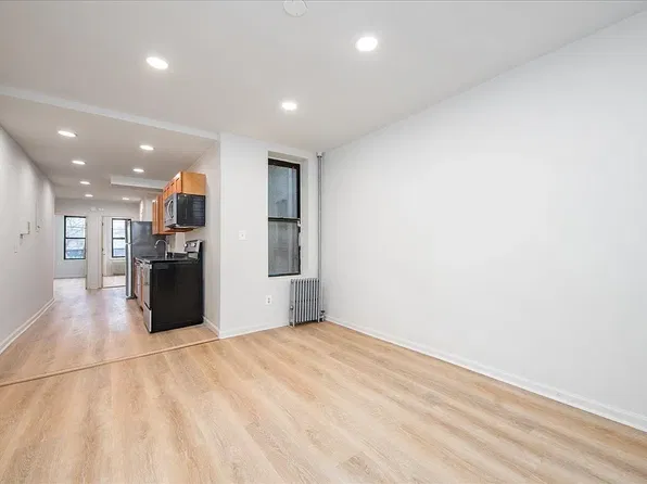 499 Saint John's Place image 1 of 9