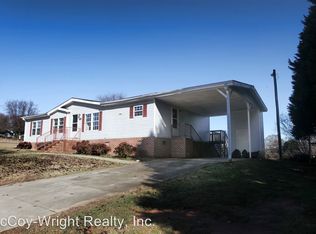 203 Lauren Flynn Dr, Anderson, SC 29626