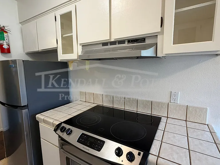 1925 46th Ave #93 — Photo 9