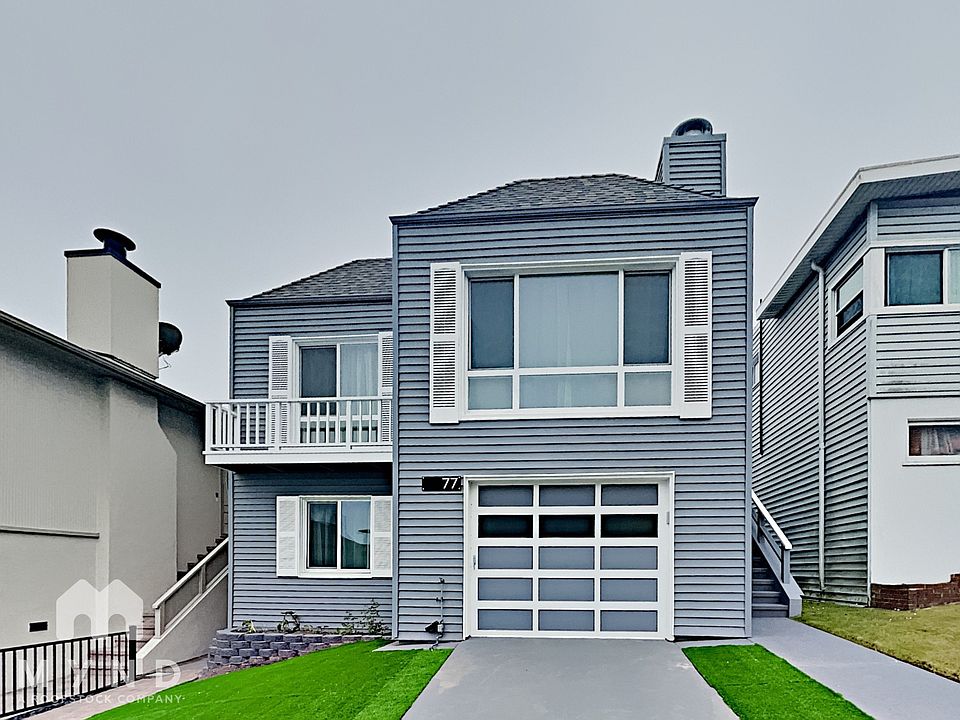 1st image of 77 Westfield Ave