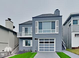 77 Westfield Ave, Daly City, CA 94015
