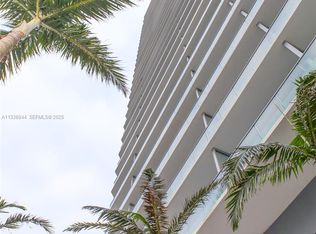 1300 S Miami Ave #0000, Miami, FL 33130