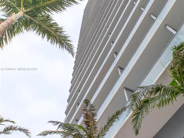 1300 S Miami Ave #0000, Miami, FL 33130