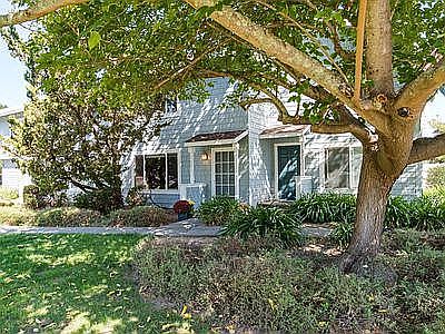 1st image of 103 Caspar Pl