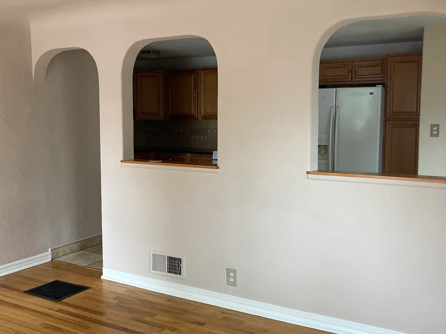 1 bed, 475 sqft, $1,200 — Photo 4