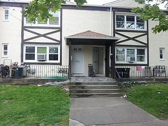 Rented by Benjamin Realty Since 1980