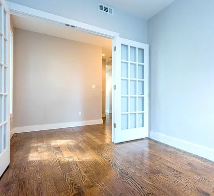 Rented by Simply Brooklyn Realty Inc | media 24