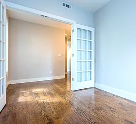 Rented by Simply Brooklyn Realty Inc
