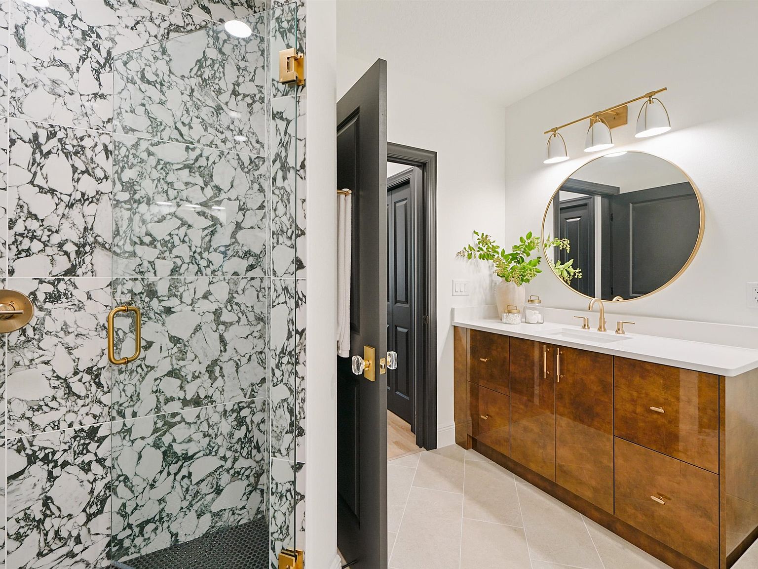 455 Riverfront Dr UNIT A301