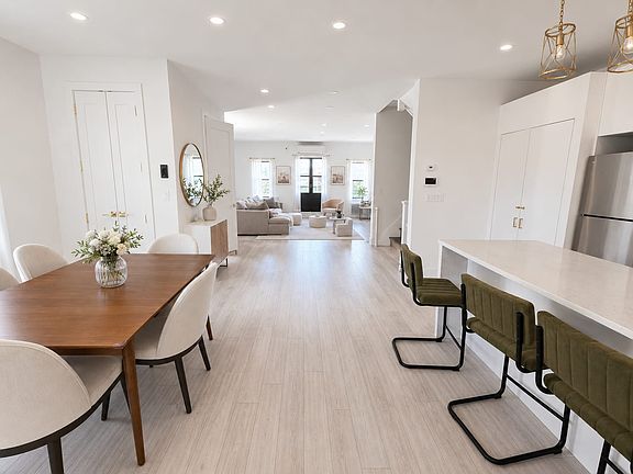 2nd image of 1268 President St #3