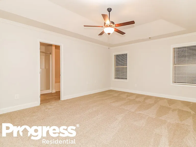 16 Heartland Cir — Photo 11