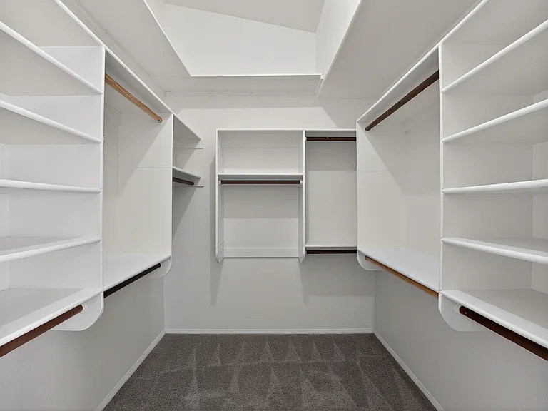 2524 E Indigo Brush Rd — Photo 12