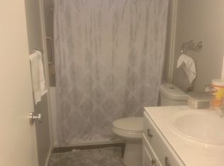 633 SW Philadelphia Way SPACE 161, Beaverton, OR 97006