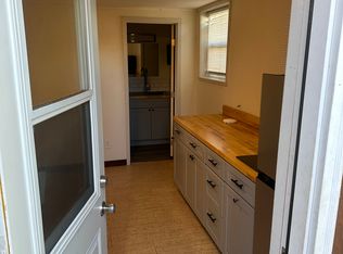 11700 Donner Pass Rd #M9, Truckee, CA 96161